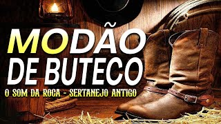 MODÃƒO DE BUTECO 2024 â€¢ MODÃƒO MODA CAIPIRA â€¢ MODÃƒO SÃ“ AS MELHORES  MODÃƒO SERTANEJO ANTIGO [upl. by Acsisnarf]