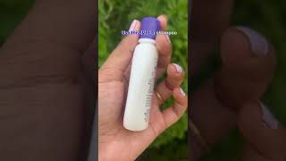 Get rid of lice and nits fast😗 treatment liceandnits remedies ivrea shampoo youtube [upl. by Blount910]