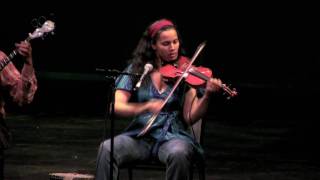 Carolina Chocolate Drops  Hit Em Up style HD [upl. by Atinele689]