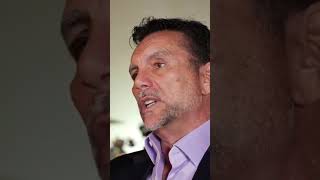 Michael Franzese Gives His View About Sammy quotThe Bullquot Gravano To Vlad [upl. by Ziguard113]