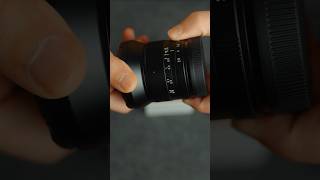 12mm lens 7artisans lens unboxing 7artisansOfficial [upl. by Nowad]