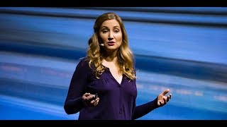 How diversity makes teams more innovative  Rocío Lorenzo  TED [upl. by Ahsauqal]