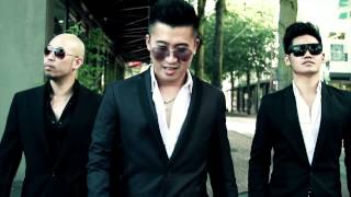 Lịch sử Việt Rap  Phong Lê Official Video 2012 [upl. by Eniarda]