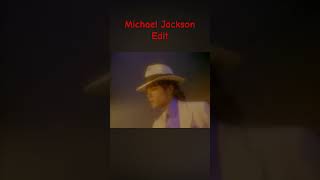 Michael Jackson edit ☠️💯   🔥Phonk do bounce🔥 michaeljackson respect shorts edit subscribe 🔥💯✨ [upl. by Nyluqcaj]