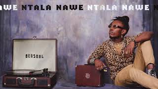 Bensoul  Ntala Nawe Official Audio SMS  Skiza 5802535  to 811 [upl. by Acissev272]