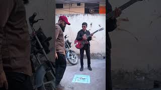 Street singer 🤪😜 comedy comedymove comedyfilms funny comedyscenes comedymovies fun [upl. by Canada]