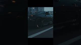 Another Supra mk4 edit 4k 😈🤍 road to 1k subs automobile edit car [upl. by Nalyr]