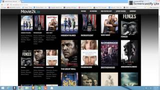 MOVIES2K FREE MOVIES 247 ALL FREE [upl. by Essined517]