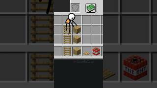 Inventory Parkour [upl. by Rae]