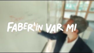 Dersler başlıyor Faberin Var Mı 🛎️ 📚 [upl. by Muiram]