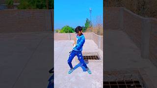 kate gailu Aa ki Bate Gailu  Pramod Premi Yadav Chaita Song  काटे गईलू आ की बाटे गईलू dance [upl. by Flieger813]