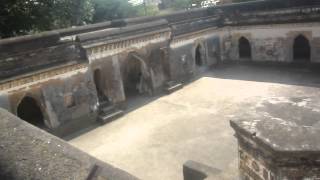 RaverKhedi Bajirao The Great [upl. by Misab]