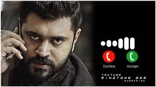 Mikhael movie bgm  Ringtone  download Ringtone bgm [upl. by Romeo]