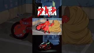 Akira 1988 [upl. by Wald]