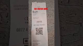 The faster wins a paysafe paysafe paysafecard 2fast2furious [upl. by Tobias]