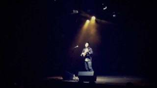 Jake Shimabukuro  Hallelujah Live [upl. by Salohcin]