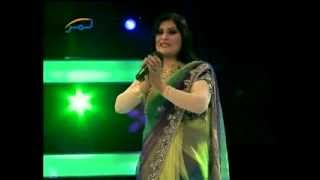 BRISHNA AMEL 2014 zama de tol bangri maat kari [upl. by Ylloj]