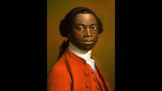 Olaudah Equiano Podcast [upl. by Ikim]