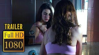 Veronica Full Movie Explained In Hindi  Based On Real Incident  Veronica 2017 Horror Movie Story [upl. by Ococ690]