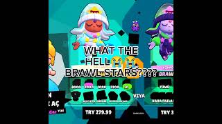 BRAWL STARS 😰😰😰 [upl. by Hance779]