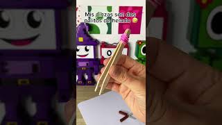 Lo que otros usan VS Lo que yo uso 🤯 tips craft art paper manualidades  Parte 10 [upl. by Ingles]