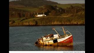 John Kerr Mulroy Bay [upl. by Akered]