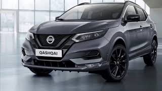 NISSAN QASHQAI NTEC 2020 ALL KEY LOST PROGRAMMING [upl. by Dwan]