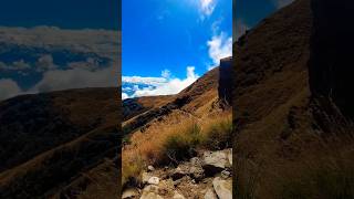 Yeh wadiya yeh phijayen 😍shortvideo travel प्रकृतिlove viralvideo mountains youtubeshorts [upl. by Zalea]