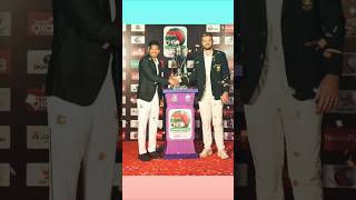 Bangladesh VS Sauth Africa 2nd Test ll shorts sports banvssa sunsports wedssport [upl. by Bicknell]