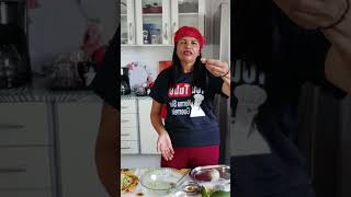 Guacamole parte de um vídeo shotsvideo [upl. by Elleirad]