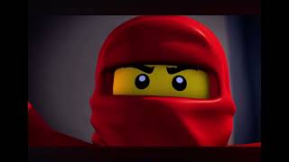 Ninjago  Season 1 Episode 1  Out of Context [upl. by Cindi879]