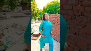 Kamrup Kamakhya bhojpuri dance music song newsong [upl. by Hildegarde]