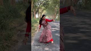 Saiya swimming pool funny dance comedy song dancer trending dance bhojpuri [upl. by Kaazi211]