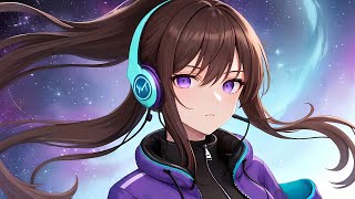 VG Nightcore  Predestined Fate VVVVVV [upl. by Adamson]