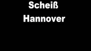 Hannover Lied [upl. by Barayon56]