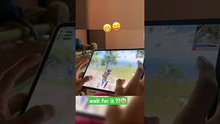 pubg funny moments l bgmi funny video l pubg funny short video l funny shorts tiktok shorts [upl. by Enilrad]