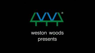 ScholasticWeston WoodsLive Entertainment 199019952006 Logos [upl. by Ekaj]