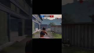 How 😂☠️📌🗿🎮pubgmobile aaslamboi bubg [upl. by Spada]