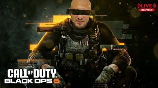 🔴 LIVE  WARZONE ДА ПОПУЦАМЕ [upl. by Benedetta909]