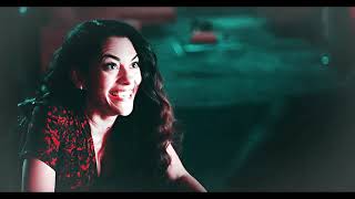 Eve  inbar lavi  lucifermorningstar  lucifer  web series  devil [upl. by Leahcimauhsoj3]