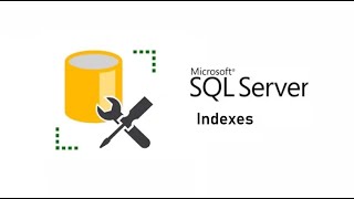 SQL Server  Indexes [upl. by Eseerehc894]