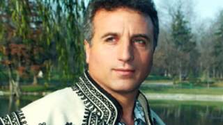 Constantin Enceanu Album quotNu uita toate sunt trecatoarequot [upl. by Erny]