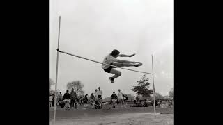 Old Buckenham Sports [upl. by Iran]