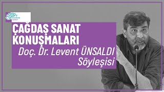 PİERRE BOURDİEU SOSYOLOJİSİNDE KÜLTÜR PRATİKLERİ VE İLİŞKİSELLİK  DOÇ DR LEVENT ÜNSALDI [upl. by Shaner447]