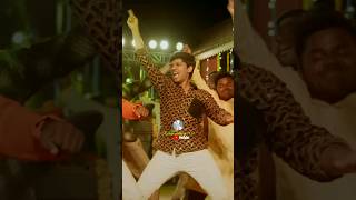 Halad Lagali  Marathi hald Song  Akya Jadhav  Rohit Shinde  Marathi Dj Song  Roshan M shorts [upl. by Adin]