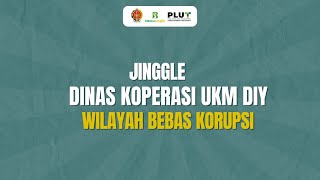 Jingle SiBakul  Dinas Koperasi dan UKM DIY [upl. by Atinek22]