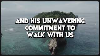 Waking Up to God’s Mercies  David Jeremiah Sermons 2024  Dr Jeremiah [upl. by Ymmak]