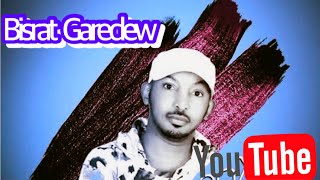 Bisrat Garedew Alew Best Ethiopia 90 music MafiEthiopiaMusic [upl. by Whiney]