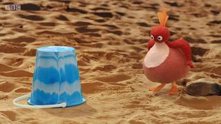 Twirlywoos Season 4 Episode 6 More About More And More Full Episodes Part 03 [upl. by Ecnerol]