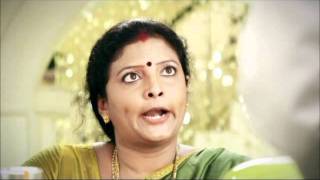 Kerala Matrimony Television TV Commercial  Kerala Matrimonial Sites [upl. by Borek39]